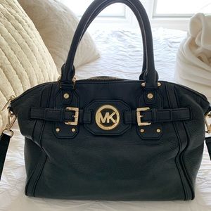 Michael Kors Handbag and crossbody